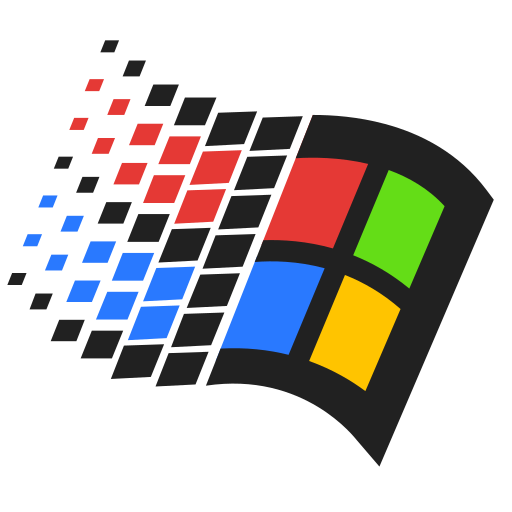 Windows 95